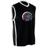 Maillot de basket 3x3