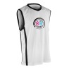 Maillot de basket 3x3