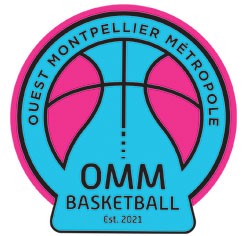 Boutique officielle OMMB